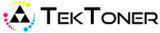 TekToner